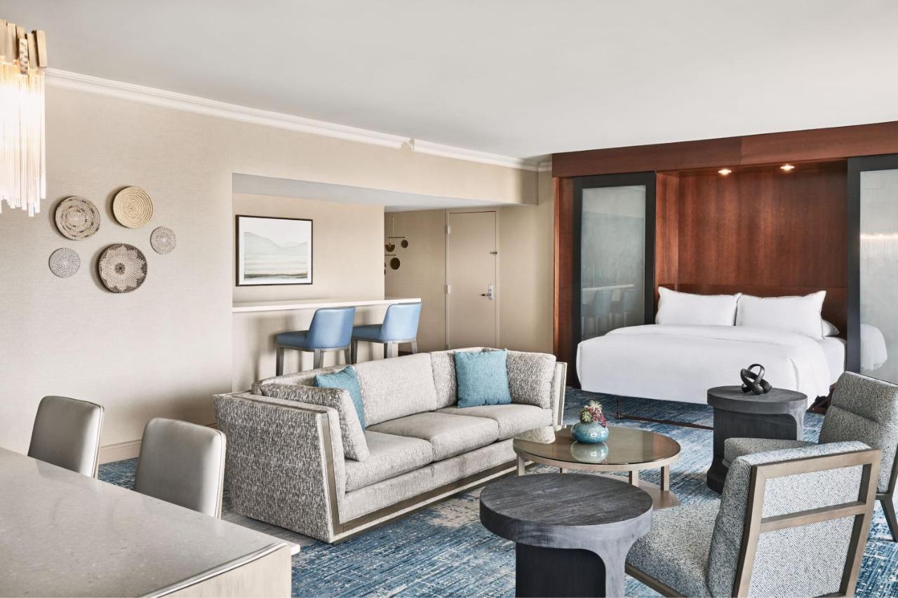 Resort The Westin La Paloma & Casas Adobes