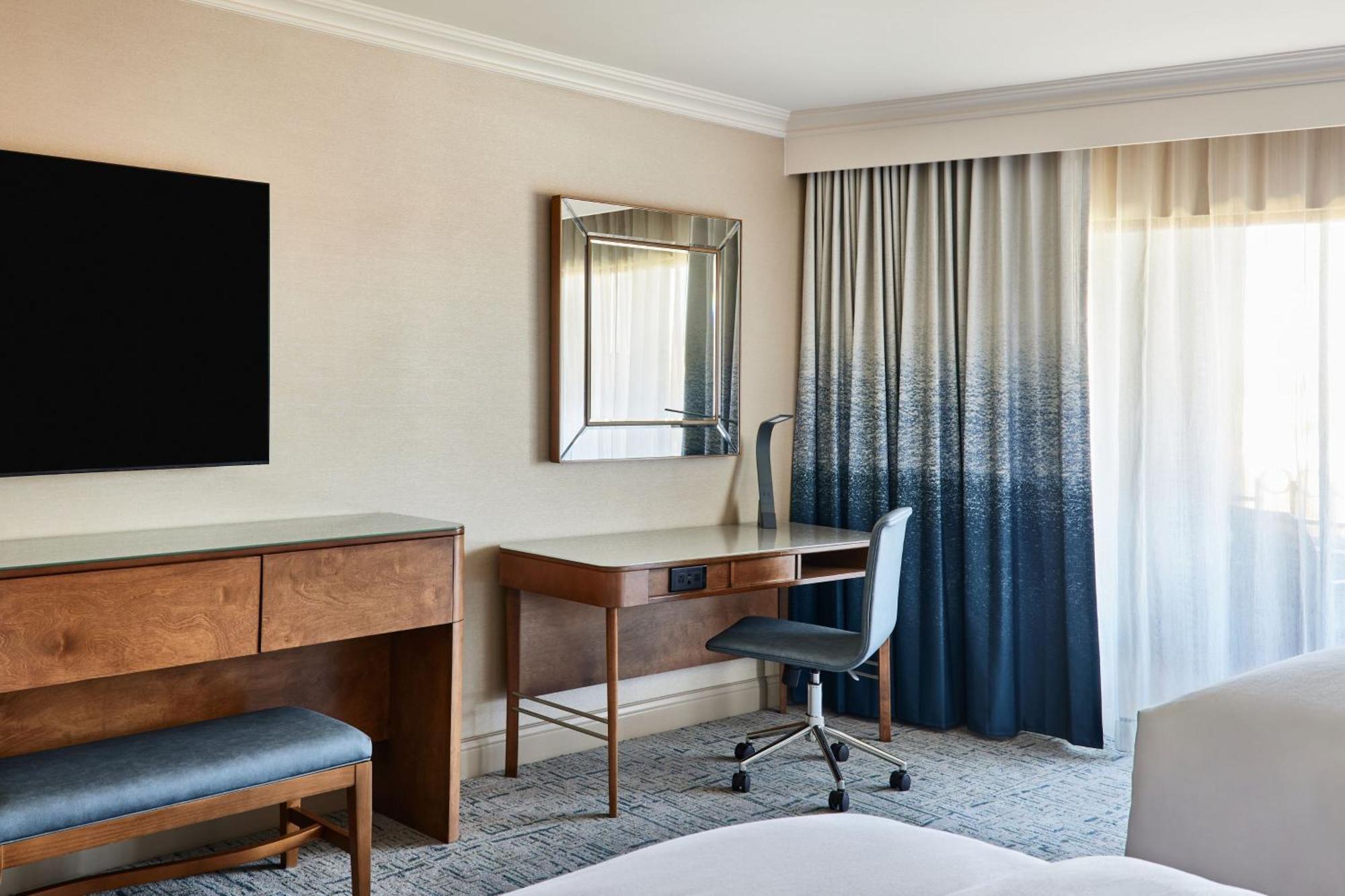 Resort The Westin La Paloma & Casas Adobes