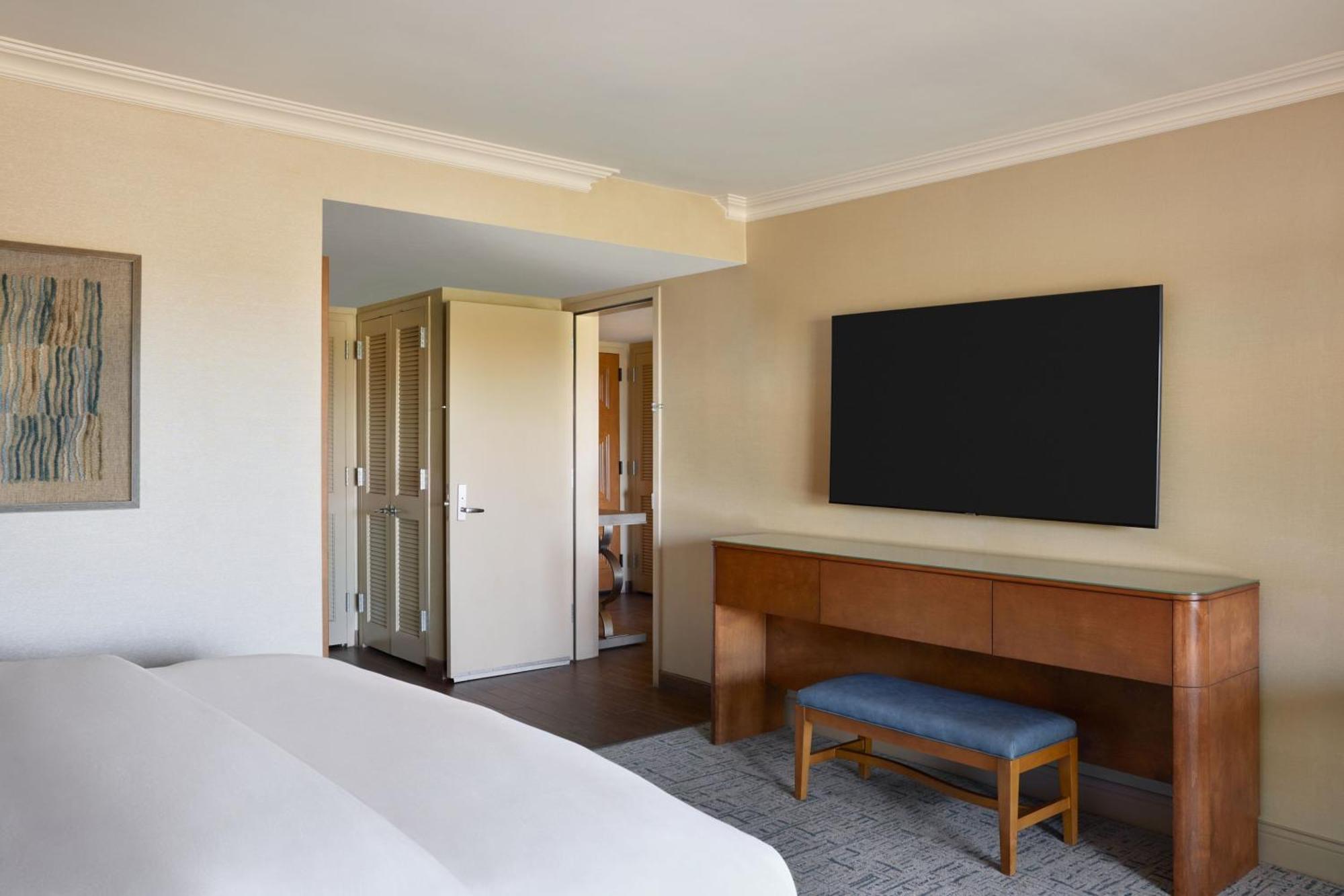 The Westin La Paloma & Casas Adobes
