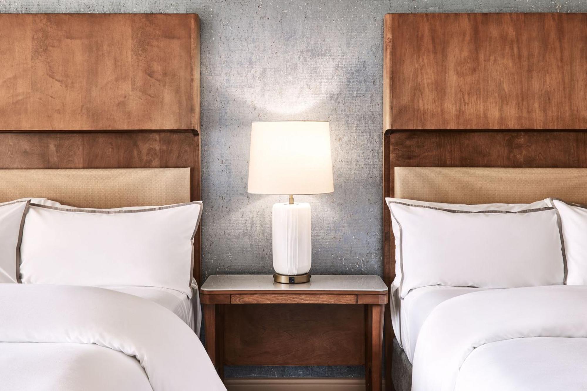 Resort The Westin La Paloma & 4*