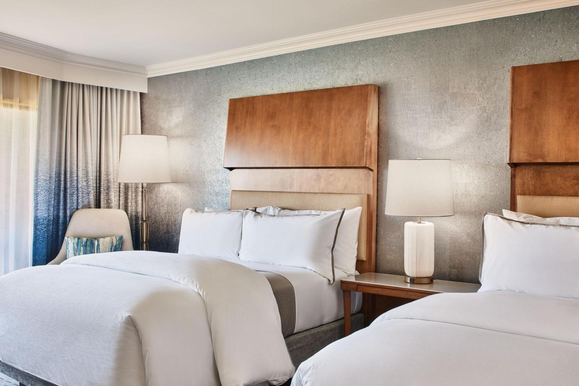 The Westin La Paloma & Resort 4*