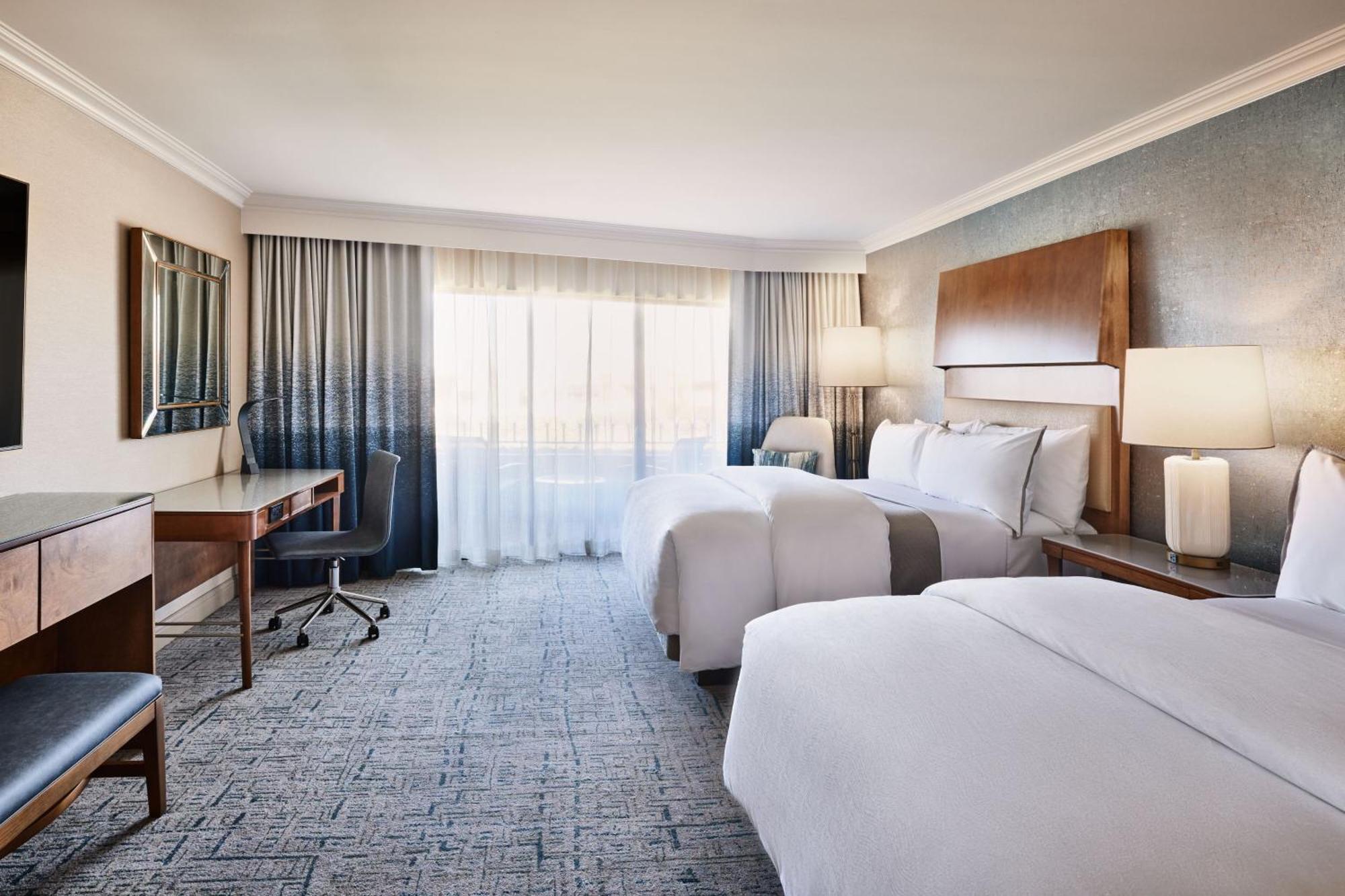 The Westin La Paloma & Casas Adobes